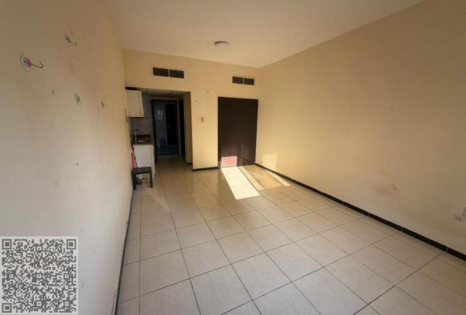 16072420 - Property Image 2