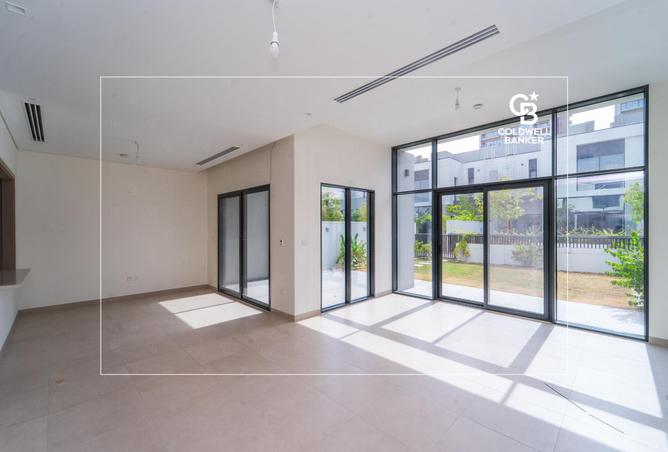 15646615 - Property Image 2