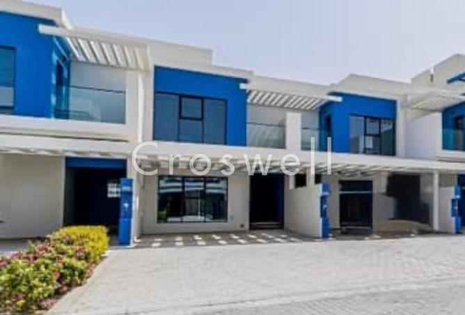 15497522 - صورة العقار 3