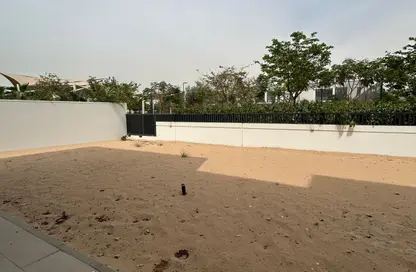 Townhouse - 5 Bedrooms - 6 Bathrooms for rent in Murooj Al Furjan - Al Furjan - Dubai