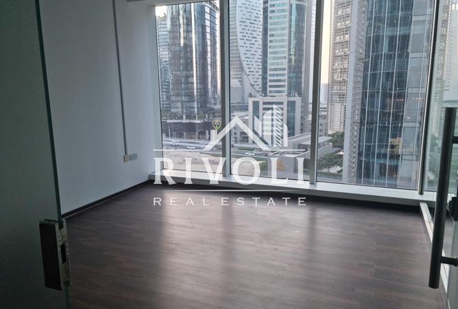 15406766 - Property Image 3