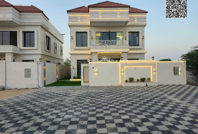 15983101 - Property Main Image