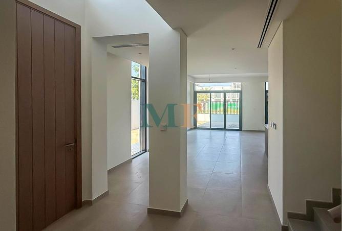 15546609 - صورة العقار 3