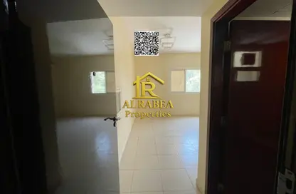 Apartment - 2 Bedrooms - 2 Bathrooms for rent in Geepas Building 3 - Al Rashidiya 2 - Al Rashidiya - Ajman
