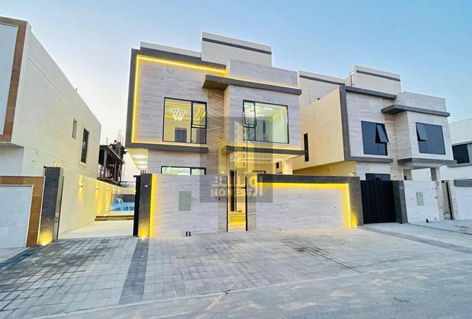 15635671 - صورة العقار 3