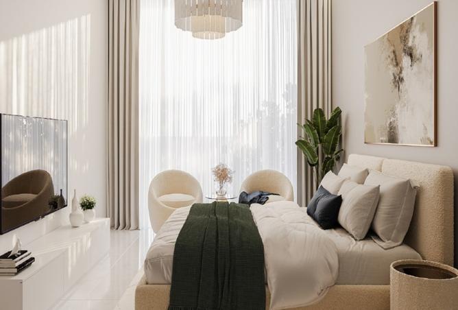 15633452 - Property Image 3