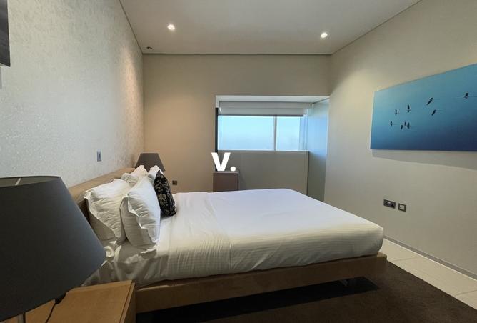 15833497 - Property Image 3