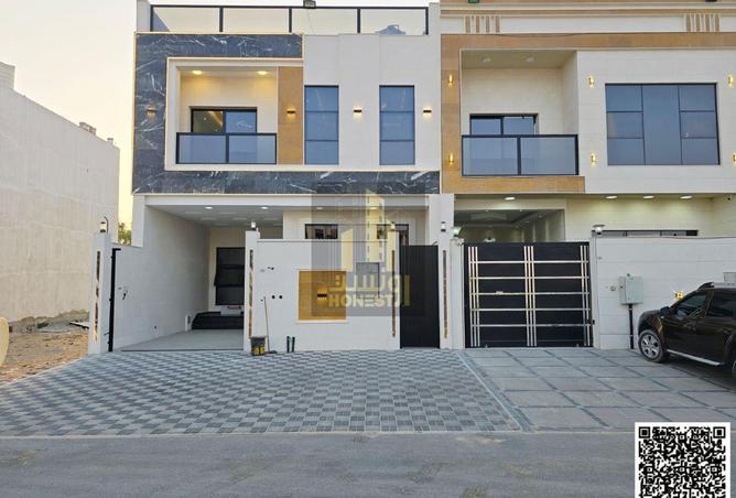 15166272 - Property Image 2