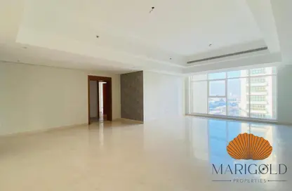 شقة - 3 غرف نوم - 5 حمامات للايجار في برج السيف 3 - (JLT) مجمع U - أبراج بحيرة الجميرا - دبي شقة - 3 غرف نوم - 5 حمامات للايجار في برج السيف 3 - (JLT) مجمع U - أبراج بحيرة الجميرا - دبي