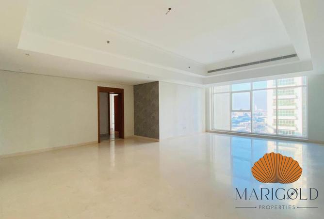 15607660 - Property Main Image