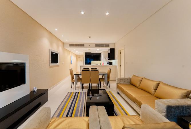 15287787 - Property Main Image