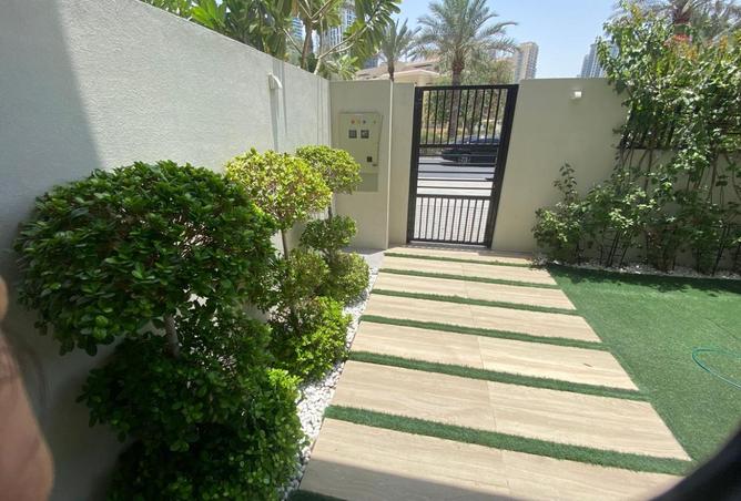 15413134 - صورة العقار 3
