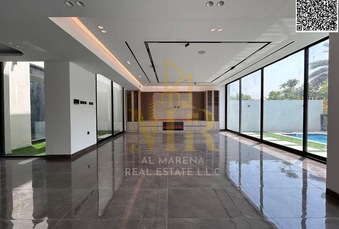 15939557 - Property Image 3