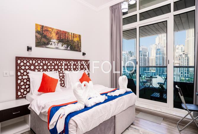 15265201 - Property Image 3