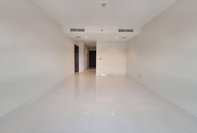 15441850 - Property Image 3
