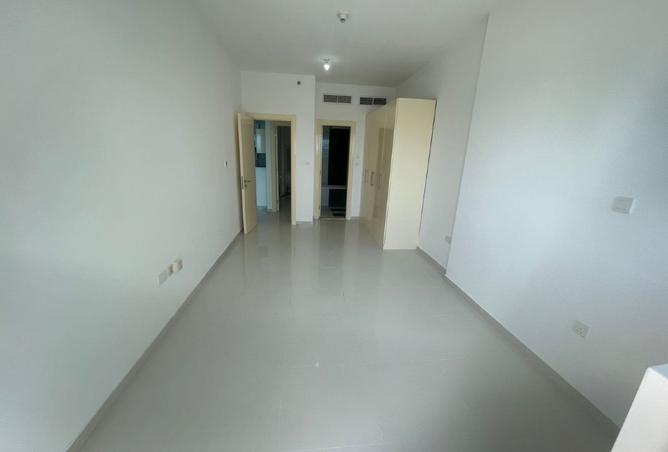 15930987 - صورة العقار 3