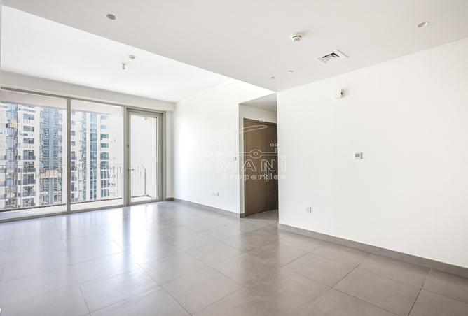 15536821 - Property Image 3