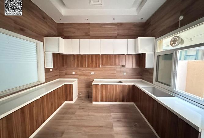 15872716 - Property Image 2