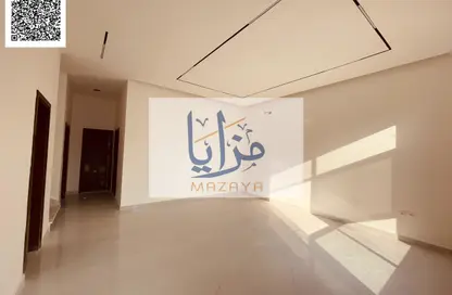 Whole Building - 4 Bedrooms - 5 Bathrooms for sale in Al Zaheya Gardens - Al Zahya - Ajman