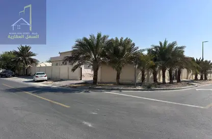 Villa - 5 Bedrooms - 5 Bathrooms for sale in Al Ramtha - Wasit - Sharjah