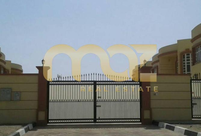 15894926 - صورة العقار 3