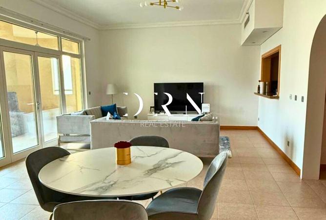 15756271 - صورة العقار 2