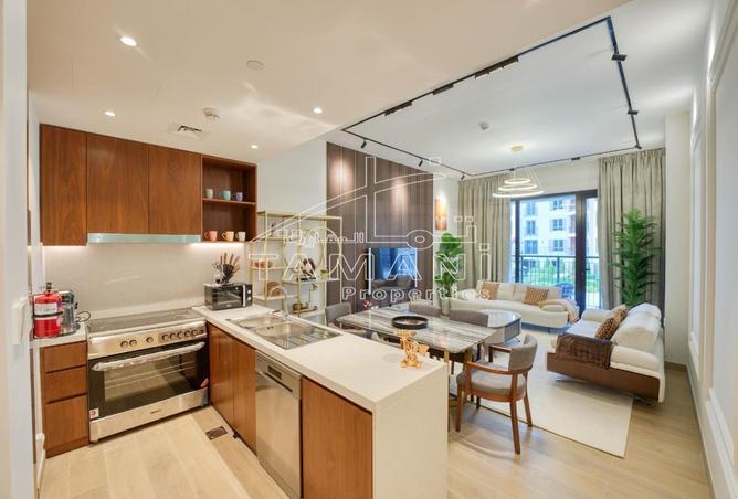 15731256 - Property Image 3