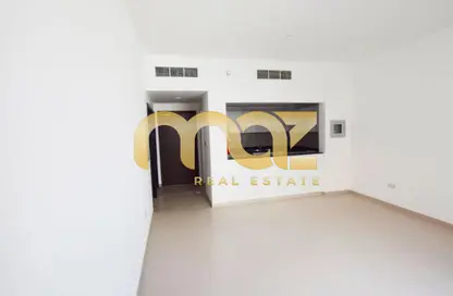 Apartment - 1 Bedroom - 2 Bathrooms for rent in Al Waha - Al Ghadeer - Abu Dhabi