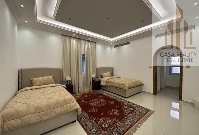 15430006 - صورة العقار 2