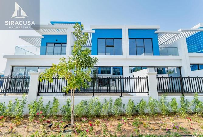 16018682 - Property Main Image