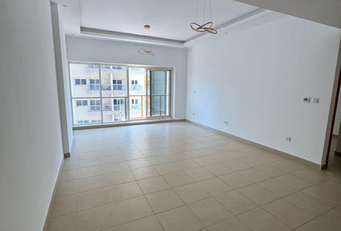 16073447 - Property Main Image