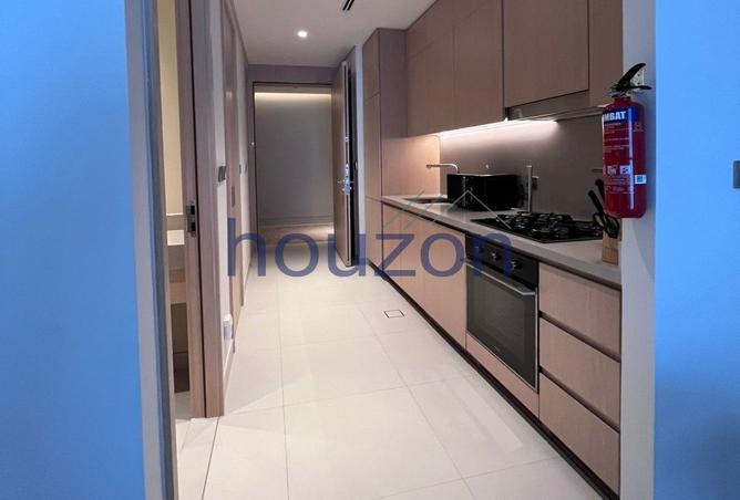 15561380 - صورة العقار 3