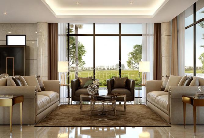 15760820 - صورة العقار 3