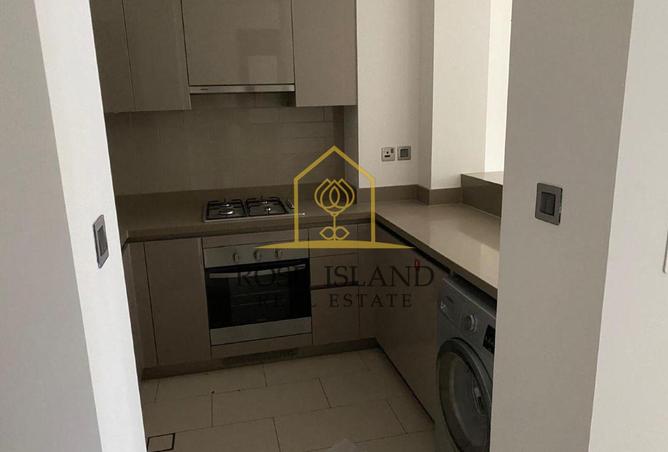 15773132 - صورة العقار 3