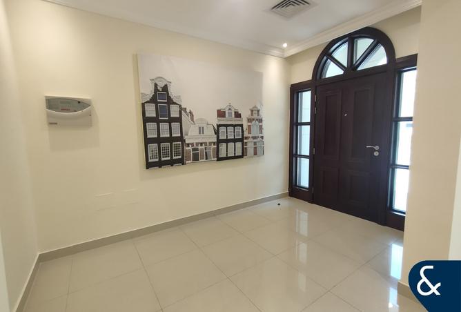 15266213 - Property Image 3