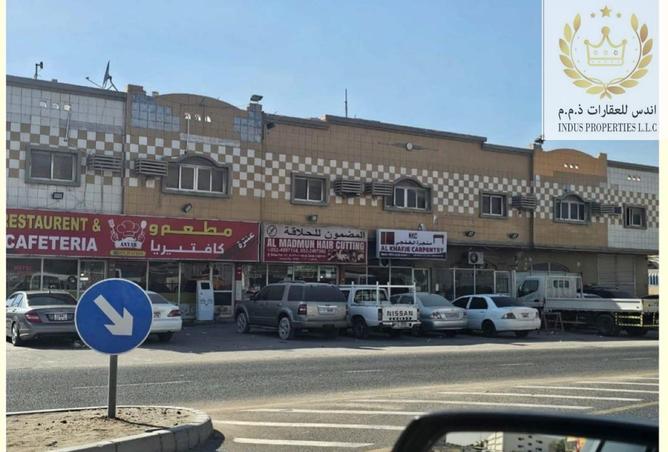 15114865 - الصورة الرئيسية للعقار