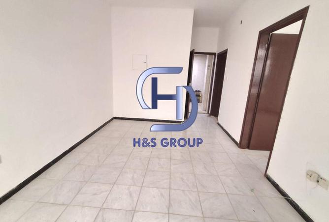 15908206 - الصورة الرئيسية للعقار