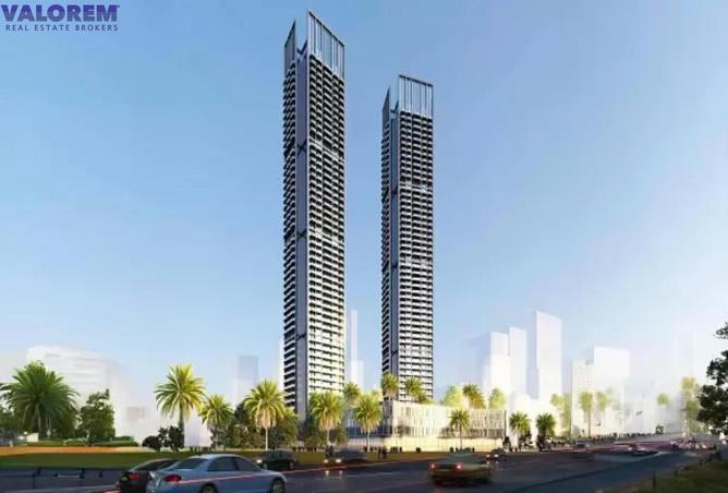 15597862 - صورة العقار 3