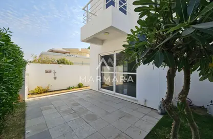 Villa - 5 Bedrooms - 5 Bathrooms for rent in Umm Suqeim 1 Villas - Umm Suqeim 1 - Umm Suqeim - Dubai