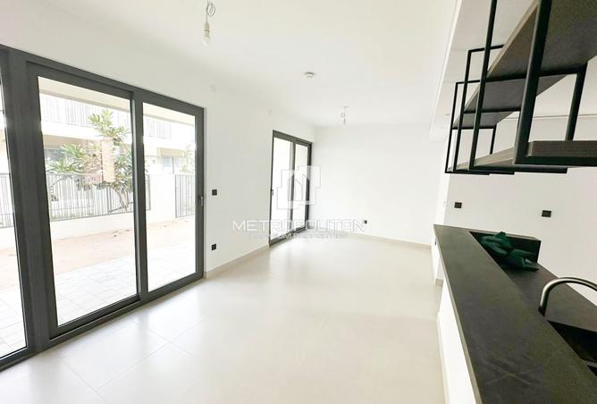 15914302 - صورة العقار 2