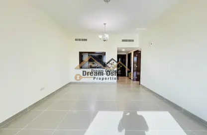 Apartment - 1 Bedroom - 2 Bathrooms for rent in Al Manal View - Liwan - Dubai Land - Dubai