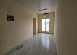 شقة - 1 غرفة نوم - 1 حمام للكراء في شارع الشيخ جابر الصباح - النعيمية - النعيمية - عجمان