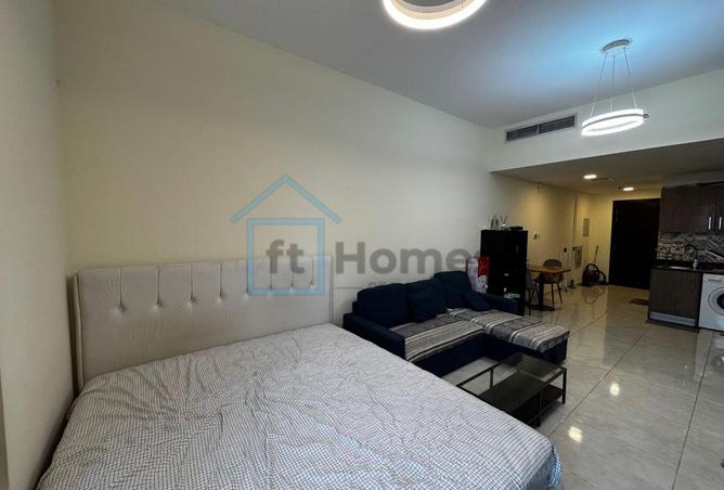 15140901 - Property Image 3