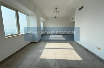 شقة - 2 غرف نوم - 4 حمامات للايجار في بلو تاور - شارع الشيخ زايد - دبي شقة - 2 غرف نوم - 4 حمامات للايجار في بلو تاور - شارع الشيخ زايد - دبي