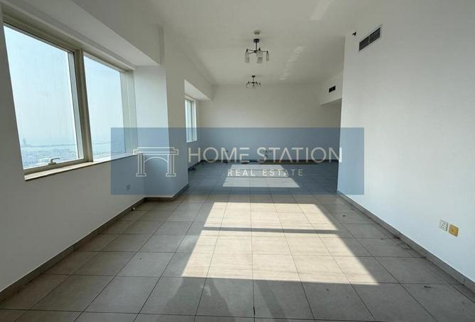 15782488 - Property Main Image