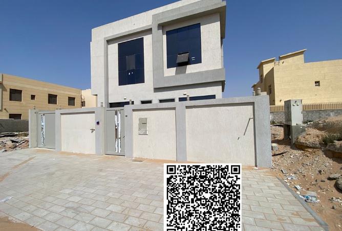 15873808 - الصورة الرئيسية للعقار