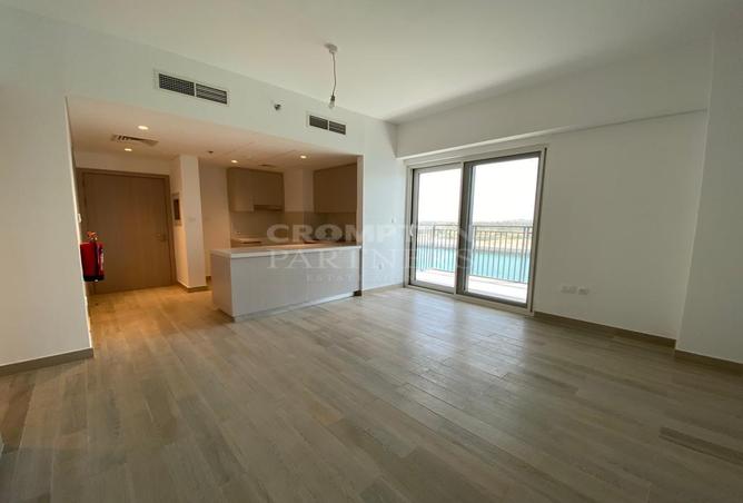 15529206 - صورة العقار 2