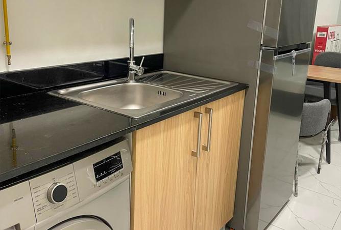 15180785 - Property Image 3