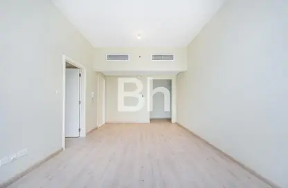 Apartment - 1 Bedroom - 2 Bathrooms for rent in J8 - Al Sufouh 1 - Al Sufouh - Dubai