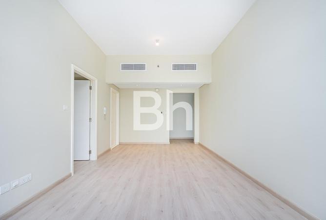 15983537 - الصورة الرئيسية للعقار